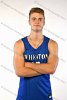 MBBall Media Day  Men’s Basketball 2021-22 Media Day. - Photo by Keith Nordstrom : Wheaton, Basketball, Media Day